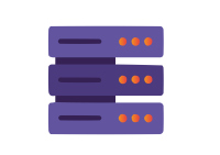 Серверные и ЦОД шкафы