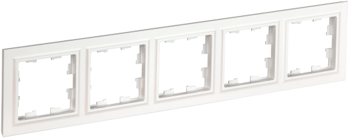 aHR0cHM6Ly9jZG4tMDEuaWVrLnJ1L21lZGlhL29yaWdpbmFsLzBiZDY3ZGYwMDE0MWQ0OTYxNWQwNDNiYTdjMDU0YTJjNjVjYWJjMjg4MDlmODBiN2JlYzkzOTdlNzU2MTQzN2UucG5n