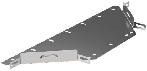 aHR0cHM6Ly9jZG4tMDEuaWVrLnJ1L21lZGlhL29yaWdpbmFsL2U1MWU0OWRkYzM1ZGIzYmEzMGJkMTM4MzQ0MjYzYzc2ZjZhZDU2ZDFhZGY3ODJmYWYzMDAwMjExNWQyYjVjODMucG5n aHR0cHM6Ly9jZG4tMDEuaWVrLnJ1L21lZGlhL29yaWdpbmFsL2U1MWU0OWRkYzM1ZGIzYmEzMGJkMTM4MzQ0MjYzYzc2ZjZhZDU2ZDFhZGY3ODJmYWYzMDAwMjExNWQyYjVjODMucG5n