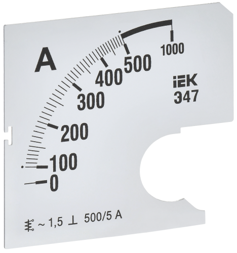 657d7e6c6ec841c7c053c024