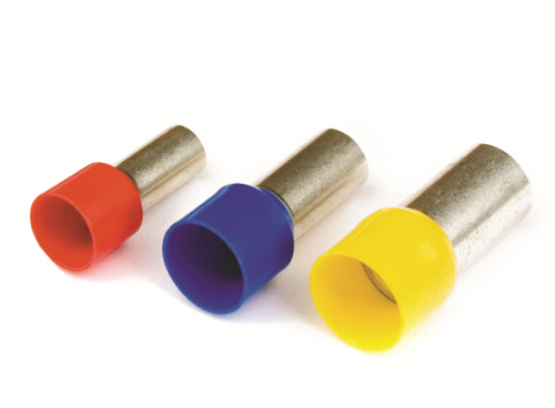 006411b18f6861e18940e102a8b4737a