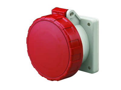 3295d304275ea2831db8aa502ac788ef