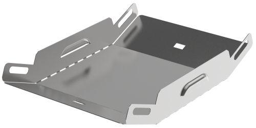 aHR0cHM6Ly9jZG4tMDEuaWVrLnJ1L21lZGlhL29yaWdpbmFsLzUwNGUwMGZjNzg0ZGJiZDI5MzBhZTczMDQwZGJhZWVhMGQ4ODEwZjE4ZDU0NmRhOTRkOWRiNzRlYjcwNDc3NjEucG5n aHR0cHM6Ly9jZG4tMDEuaWVrLnJ1L21lZGlhL29yaWdpbmFsLzUwNGUwMGZjNzg0ZGJiZDI5MzBhZTczMDQwZGJhZWVhMGQ4ODEwZjE4ZDU0NmRhOTRkOWRiNzRlYjcwNDc3NjEucG5n