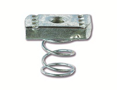 01fcec688ec8e5ccd297cc14f6442194 01fcec688ec8e5ccd297cc14f6442194