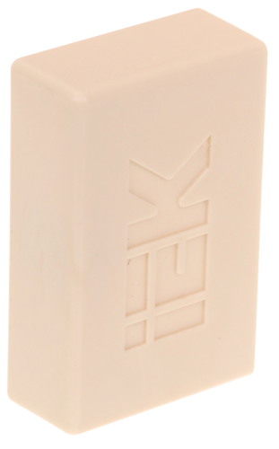 CKK20D-Z-040-016-K01_0 CKK20D-Z-040-016-K01_0