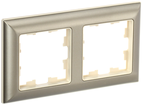 64f700bf2a2edfad9a855518