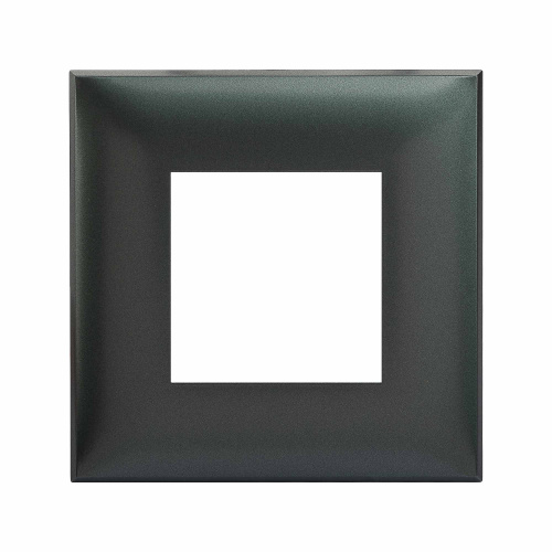 5bccc6488bf8a232857fe02d328a1eb4