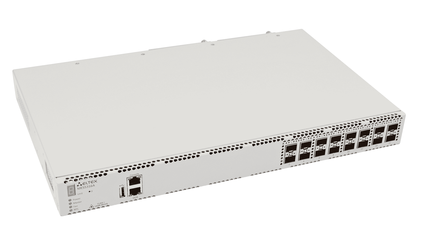 MES5316A_2