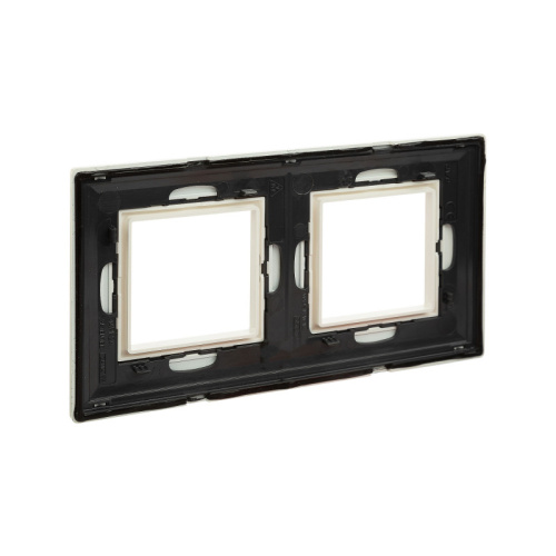 5a148d70e8b9de3c3f92f5d97a7ef11b