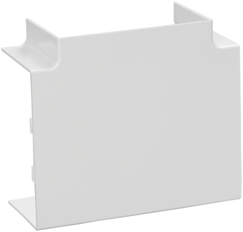 CKMP10D-T-040-040-K01-R_0 CKMP10D-T-040-040-K01-R_0