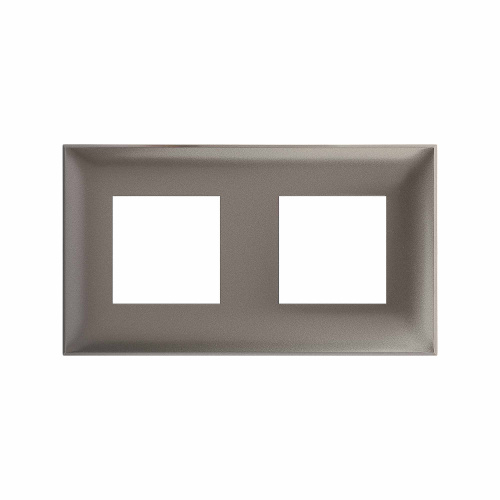 cc0a911e31461e95214d72ce4ffb6fc2