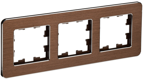 aHR0cHM6Ly9jZG4tMDEuaWVrLnJ1L21lZGlhL29yaWdpbmFsL2E5NjUzOTY1N2E1OWEzMzhmNWNlYjIzZjg5MDJiZDE4YWNmOWNkMzliZGM3MWM0M2NkZWIxMDBiMmFlYzA3ZWEucG5n