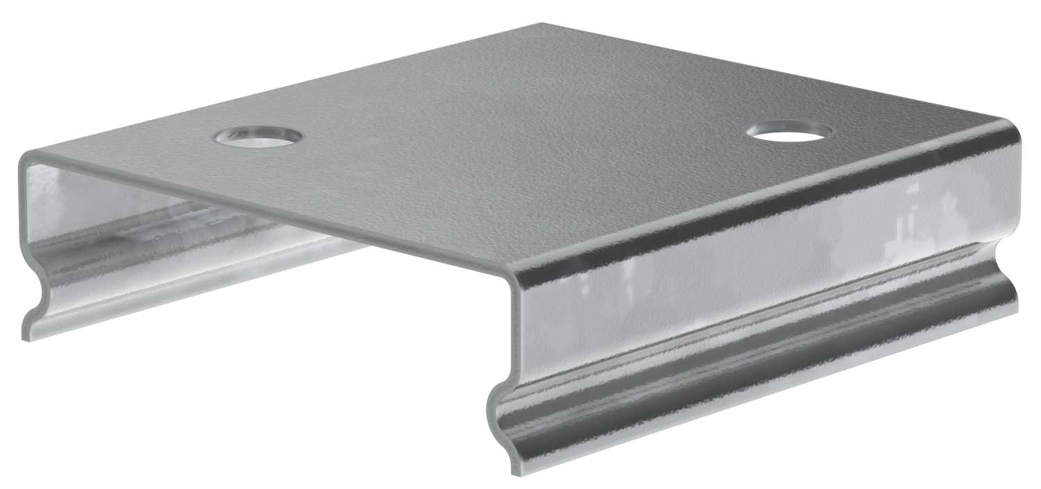 61c5a13171141c2e77590b3c