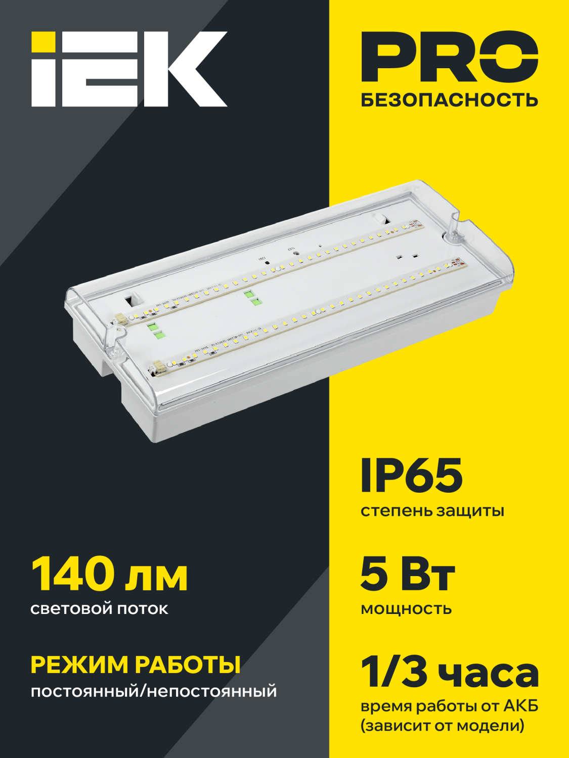 aHR0cHM6Ly9jZG4tMDEuaWVrLnJ1L21lZGlhL29yaWdpbmFsLzg5NWY4Njg3MWZhYzczMmQyY2E5NDgxYzRiYjc2OTIyOGE3MTRjMmIyNjkyNmZkMGIzZmQ1NWYwNjgzM2UxN2UuanBn