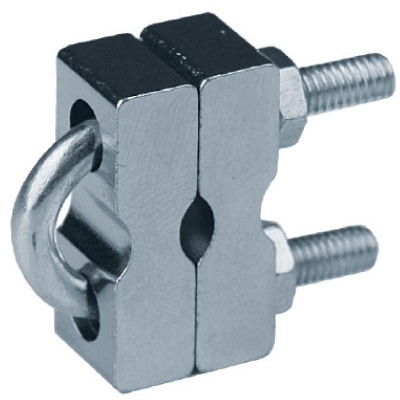 921f6c693fdcffa8c9931a1ce300cbcc 921f6c693fdcffa8c9931a1ce300cbcc