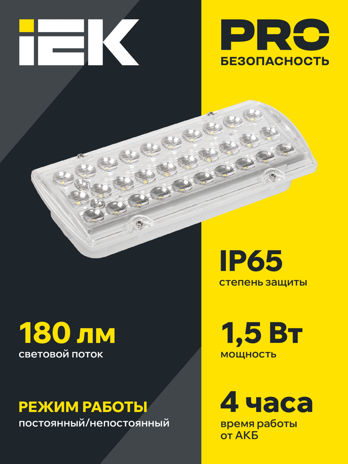 aHR0cHM6Ly9jZG4tMDEuaWVrLnJ1L21lZGlhL29yaWdpbmFsLzhiMWMwM2VmZWU5YWJmN2UzZTBjNjc5ZDkyYTA2MTRiNjJmMTJjZWQwMjY4MDRkNDUwOTE1MzcwMjAyNDExNDYuanBn