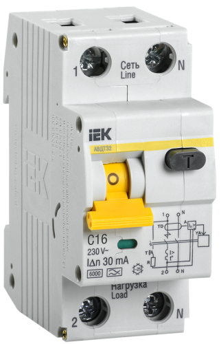 aHR0cHM6Ly9jZG4tMDEuaWVrLnJ1L21lZGlhL29yaWdpbmFsLzQ4NGMxZGVkYmYwYmQ3YzU5MmMwYTZmYzAyYTVjYTFmMDYyYmViOTA0NjY3Y2Y3ZTBlNWYzOGZmMTMzNzRhZGEucG5n