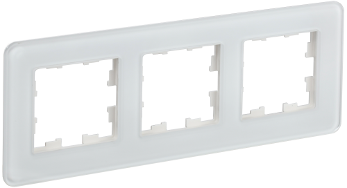 aHR0cHM6Ly9jZG4tMDEuaWVrLnJ1L21lZGlhL29yaWdpbmFsL2I5MmZjNTI5NzI0MmI2MjA2NDI1ZDMzMjAwZjgzYjQ1YjIwYmQ3NDI1ZGVjYzFkN2Q2MDViMzU3YWQ5OWZhNzgucG5n