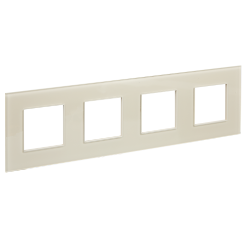 aHR0cHM6Ly9jZG4tMDEuaWVrLnJ1L21lZGlhL29yaWdpbmFsLzVlY2JkZGU0Zjk2OTZkODVkYWY0ZDBlOTliMDc0ZjVhZTRkZmFjYjUzNjg4NGYyZjMzYjI0Y2NlNGU2Y2VjNDYucG5n