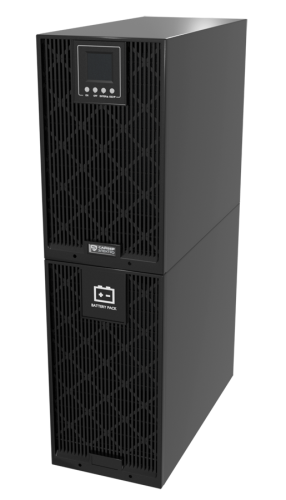 ЭКСПЕРТ-10000_0