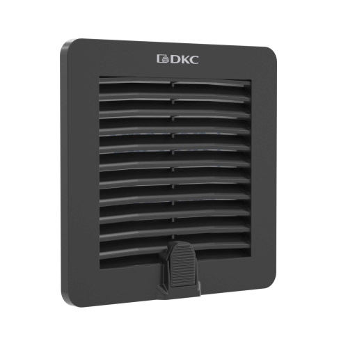 py3jygtuaxj34upbgxr21x3iifcl70f9