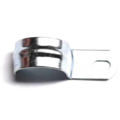 ff5f4c4e957805dbf1c49b135857c8f2