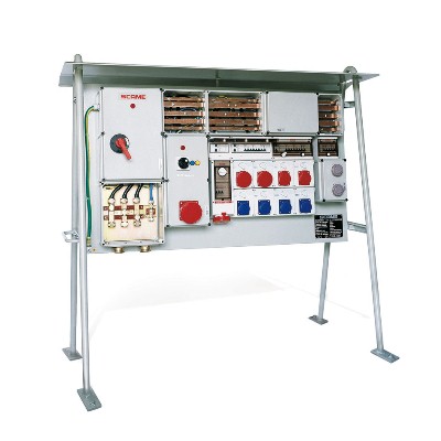 ba43de1f3ee6dd35bd7359fe9996b509