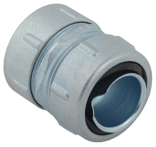 CMP20D-CMM-020-010_0 CMP20D-CMM-020-010_0