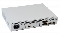 ESR-30 FSTEC_2