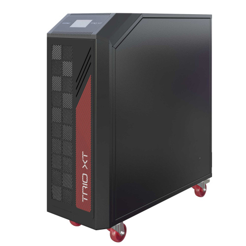 126d138b2d066f4da925806037531396