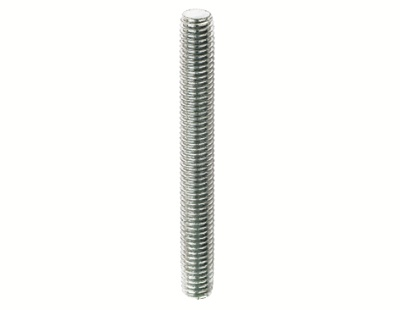 975fadec56e5c5ca8ae7e0f67e82fa06 975fadec56e5c5ca8ae7e0f67e82fa06