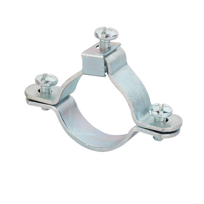 9725cb3165ee2bb9303e93a8781e4421 9725cb3165ee2bb9303e93a8781e4421