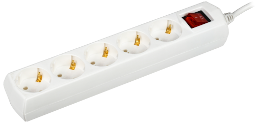 WYP10-10-05-D15-ZK-G_0