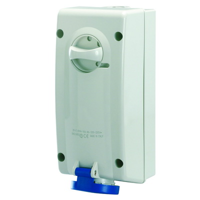 7887d6c30822048655e5bac65d8f0bd3