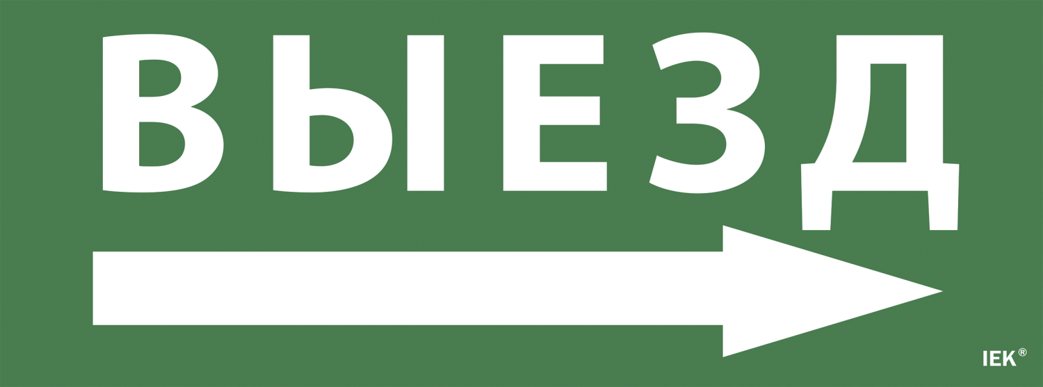 LPC10-1-35-13-VZNAPR_0