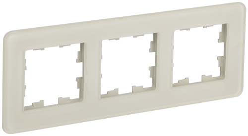 aHR0cHM6Ly9jZG4tMDEuaWVrLnJ1L21lZGlhL29yaWdpbmFsL2IxZTMxNDU4YmU2ODNmZmQ5ZDg4YjcxNTdlNDgxM2E5MWQ3YjJjZmE2YTU0N2NkN2NmYzMwYWJkMThiZjdiNTEucG5n