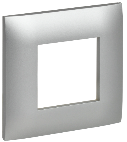 aHR0cHM6Ly9jZG4tMDEuaWVrLnJ1L21lZGlhL29yaWdpbmFsL2ZiZTIyNGM2ZWY2Mjk5NThmMjQ0NGE1ZWZlMzFjZGVjMzZjNDgyNTZiMGM4NjY4MDJjOTVkODIxNDA3ZGIzMDUucG5n