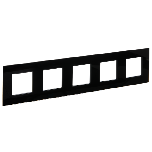 aHR0cHM6Ly9jZG4tMDEuaWVrLnJ1L21lZGlhL29yaWdpbmFsLzRhNWIwYzYzY2RmZjBhMDVhNTY1OTI4Y2NiZWI5Y2U2YTY4YjZjNDQwMTkxYjYyMDc2YWZhNTBiOGIxMmVhOGIucG5n