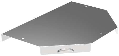 aHR0cHM6Ly9jZG4tMDEuaWVrLnJ1L21lZGlhL29yaWdpbmFsLzc3NDBhZmZlZTQ5MGI1YWNiNDJiMjQ5ZGJmZTdlODMyNjA0YWFlM2YyNzVhZTE0NmIzZjdiNjBkZDc3OTJiZTQucG5n