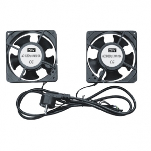 7ktvbkz04th9hnkx6mpbeg1omp7d8f3r_0