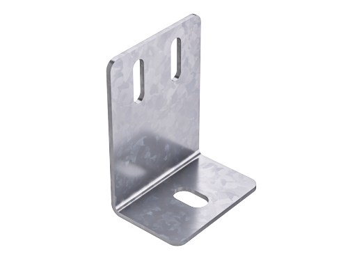 81de540e7a4f8a28260cbf7949916d3f