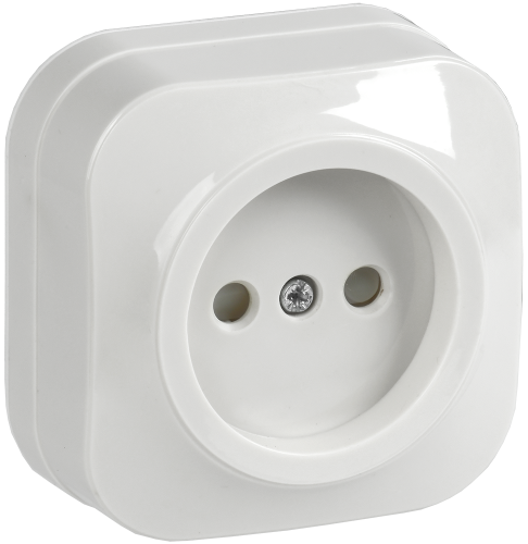 61446a17efc1b98c8ce09c97