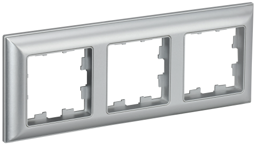 aHR0cHM6Ly9jZG4tMDEuaWVrLnJ1L21lZGlhL29yaWdpbmFsLzNlZTcwZGViMDc2NzhiNDBkZTkzN2Q4ZWVkYzM0MWUzNWRiMjA1Y2RmOWQ3NWVkNDNlMmQ2ZmY1MmJmZWIwNzEucG5n