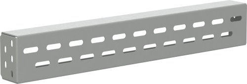 617a7b54efc1b98c8cbdf230