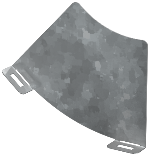 aHR0cHM6Ly9jZG4tMDEuaWVrLnJ1L21lZGlhL29yaWdpbmFsLzM1NWZiYTViNDk5MTBiMGUwMTgzODkxYTBhZmY3OTA0ZGMxODMwMDhhOWZhMjM5M2FiMGRkOWZhODNlNTQ3ZjQucG5n