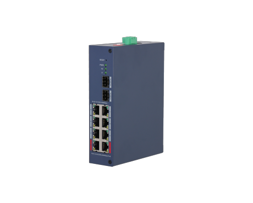 DH-CHS4210-8GT-110_0