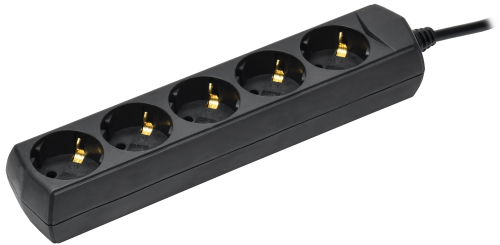 6421727ac336a3544a8bf1f9