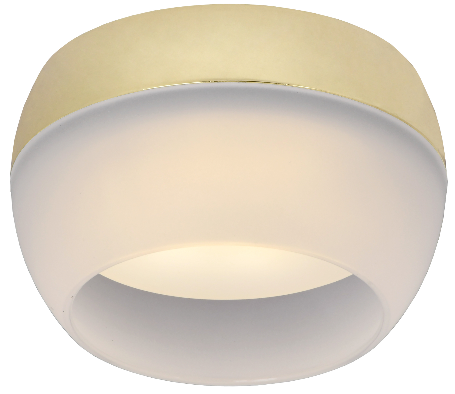 aHR0cHM6Ly9jZG4tMDEuaWVrLnJ1L21lZGlhL29yaWdpbmFsLzc4ZmEyODZhMTNhNjhiYWQ0NmJkYjdiNzdiYWI4N2NmMDcwYTgxYjlmYWE5MzQzM2Y5ZWY4ZjAxYmY1ZTYxNWMuanBn