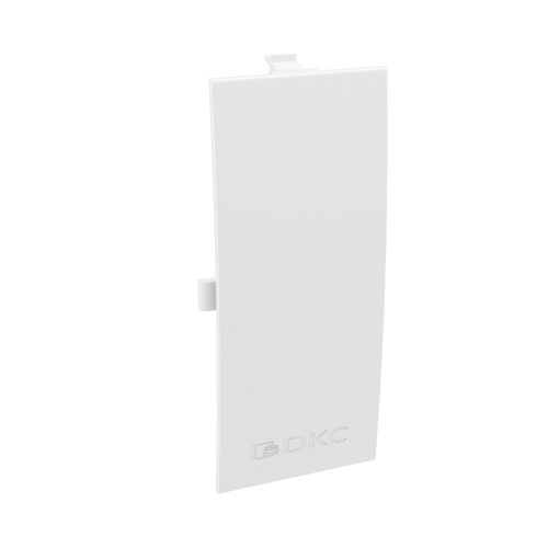 fc9bb3044cc1abe68b047557c4b3d5e7