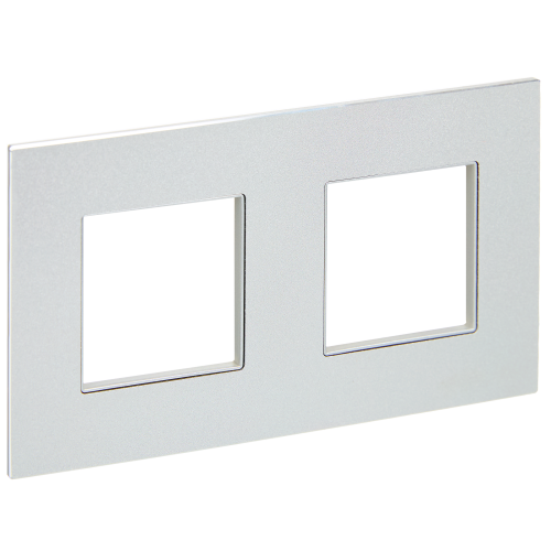 aHR0cHM6Ly9jZG4tMDEuaWVrLnJ1L21lZGlhL29yaWdpbmFsLzRmNzc3YTFlM2YyNDM2YjEzNTY1NWEzYzNjY2Y0ZTcyNzhiNzZjNmNjNjQ3OGY0MDgzZWZjOTk4OGYxMzIyYzYucG5n